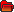Stáhnout logo ve formátu cdr