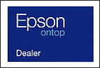 Epson ontop