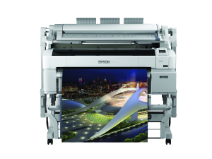 SureColor-SC-T5200D-PS-Picture-6