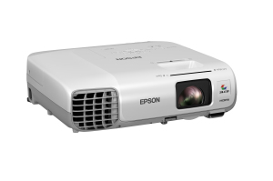 Epson EB-965H