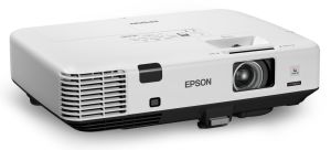 Epson EB-1945W Projector