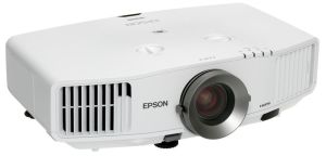Epson EB-G5950