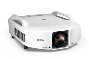 Epson EB-Z11000