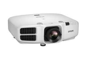 EB-G6370
