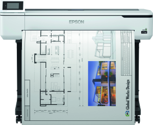 36-surecolor-sc-t5100-with-a-stand_hires_1_3-cmyk