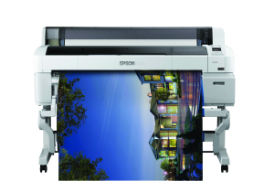 price-list-sct7200-7200d-t7200ps-t7200dps