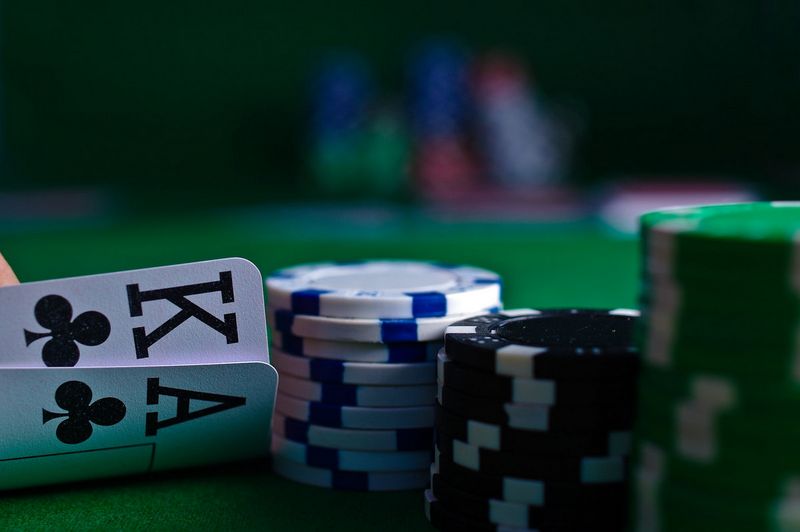 Познакомьтесь с LEV Gambling Enterprise — современным центром компьютерных игр, инноваций и вознаграждений