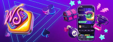 Casinò online Winspirit
